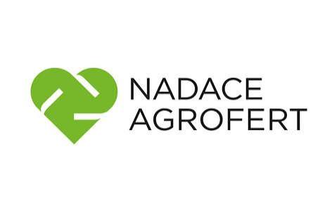 Díky podpoře Nadace AGROFERT máme nový schodolez