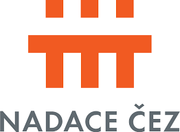 Nadace ČEZ