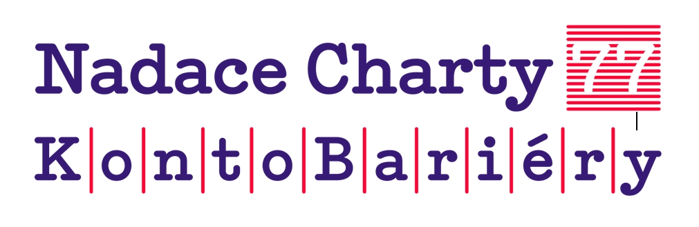 Konto Bariéry