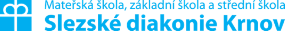 Mateřská škola, základní škola a střední škola Slezské diakonie Krnov