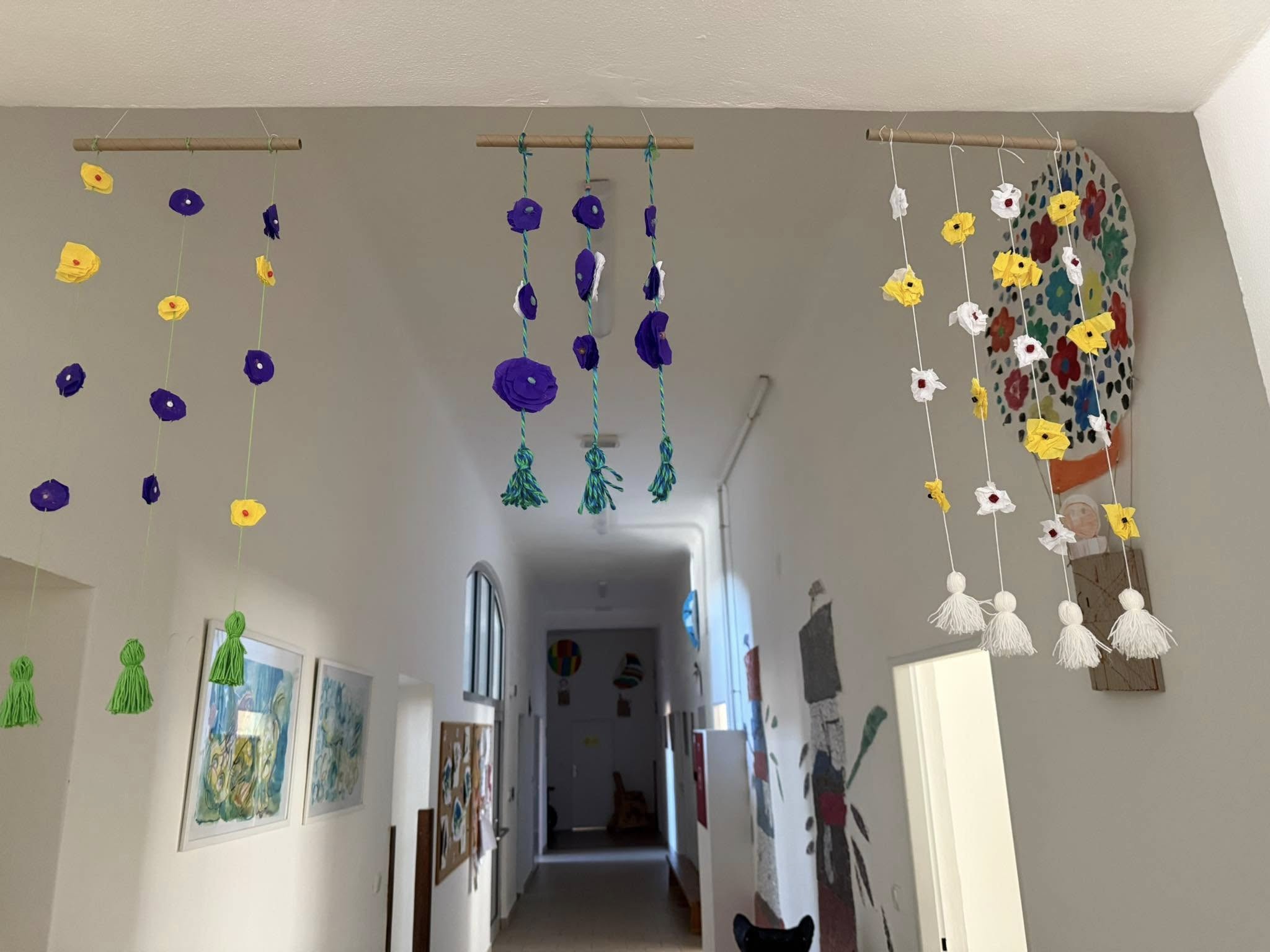 Střední škola praktická