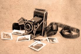 Fotogalerie