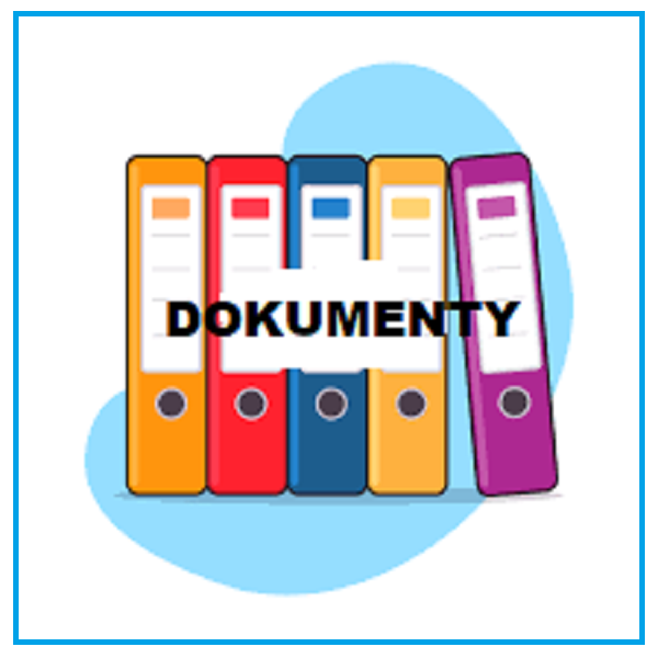 Dokumenty