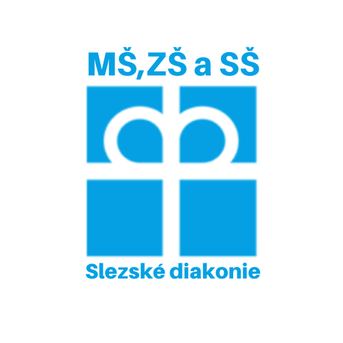 Úřední deska