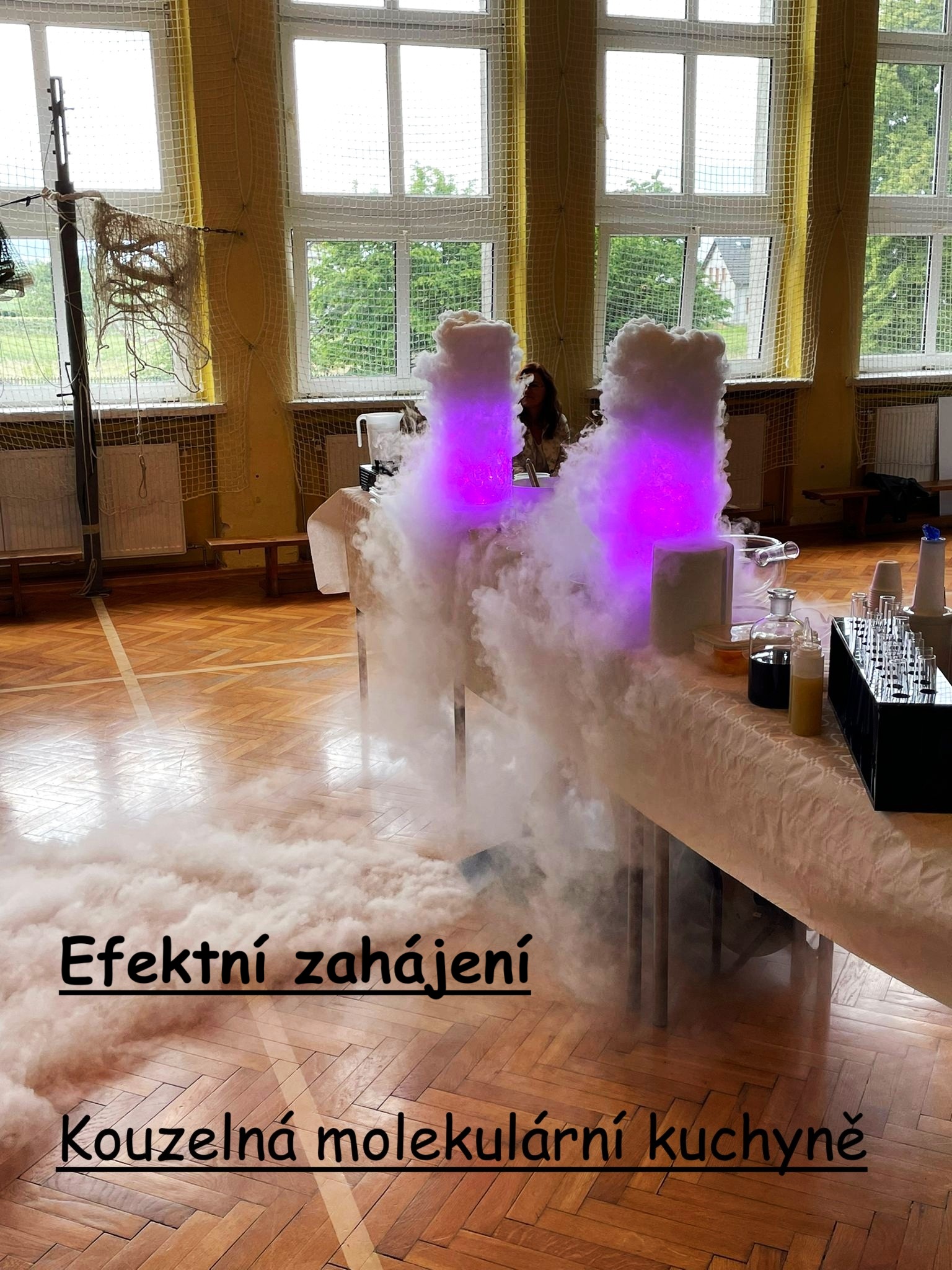 Společně bez bariér