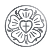 SCEAV 