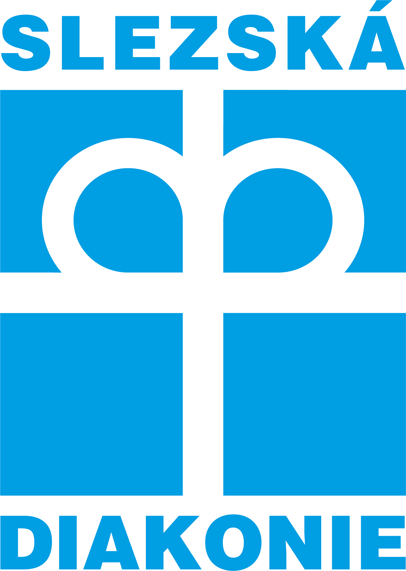 Slezská diakonie