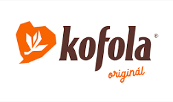 KOFOLA a. s.